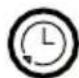 ELECTROLUX EWS202DX-DWE - PRODUCT FOR EWS202DX-DWE - 11