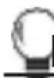 ELECTROLUX EWS202DX-DWE - METHODS OF USING - 1