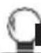 ELECTROLUX EWS202DX-DWE - PRODUCT FOR EWS202DX-DWE - 13