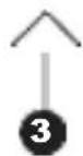 ELECTROLUX EWS202DX-DWE - PRODUCT FOR EWS202DX-DWE - 4