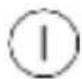 ELECTROLUX EWS202DX-DWE - PRODUCT FOR EWS202DX-DWE - 7