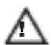 ELECTROLUX EWS202DX-DWE - Do cut off power supply before maintenance, to avoid danger like electric shock. - 2