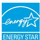 OPTOMA 1651RK - ENERGY STAR - 1