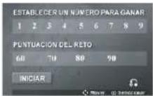 LG MDD264 - Lectura del MENU karaoke - Qué más puede hacer - 8