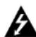 LG MDD264 - CAUTION RISK OF ELECTRIC SHOCK DO NOT OPEN - 2