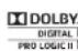 LG MDD264 - 4