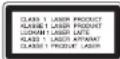 LG MDD264 - SISTEMA MINI COMPONENTE CON KARAOKE - 3