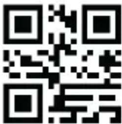 QR code image containing encoded data, no visible human-readable text