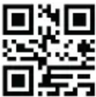 Steren HER-440 - DATOS DEL DISTRIBUIDOR - 1