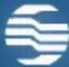 Steren HER-440 - DATOS DEL DISTRIBUIDOR - 2