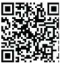 QR code image containing encoded data, no visible human-readable text