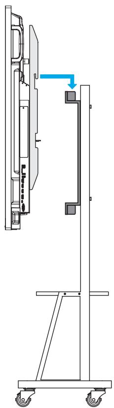 OPTOMA 1751RK - \* Veuillez noter : - 1
