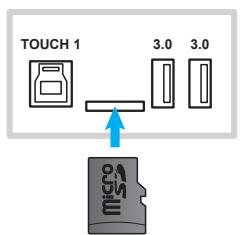 TOUCH 1 3.0 3.0 2.5x10