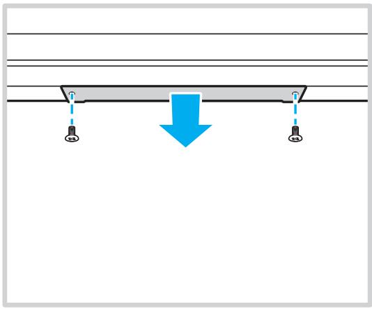 OPTOMA 1751RK - Connexion Wi-Fi - 1