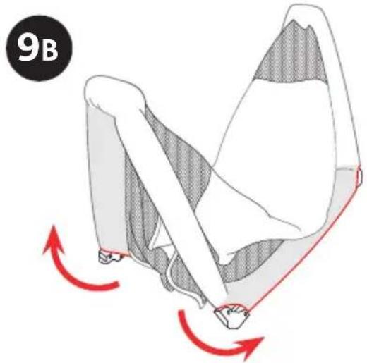 9B