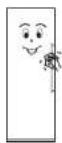 SVAN SVC1861NFX - Door Right-Left Change - 1