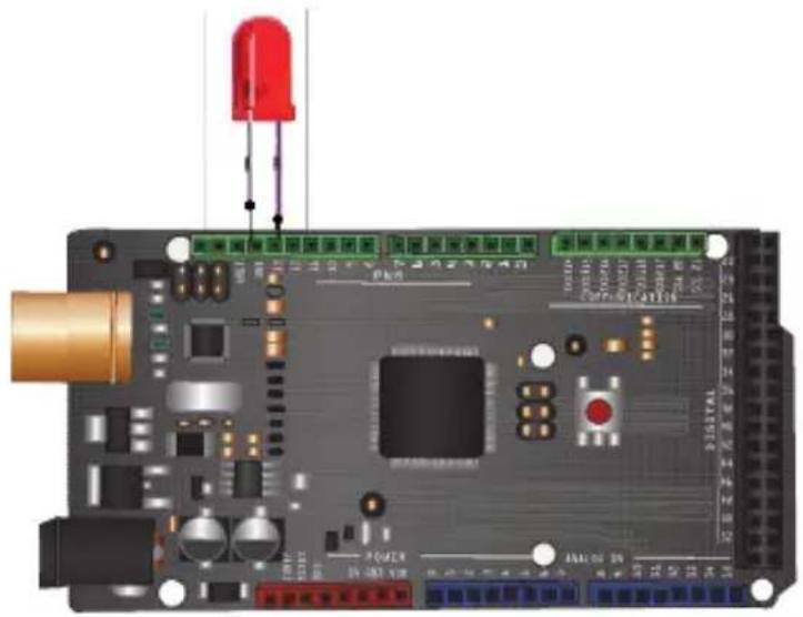 Steren ARD-030 - Diagrama y Esquema - 1