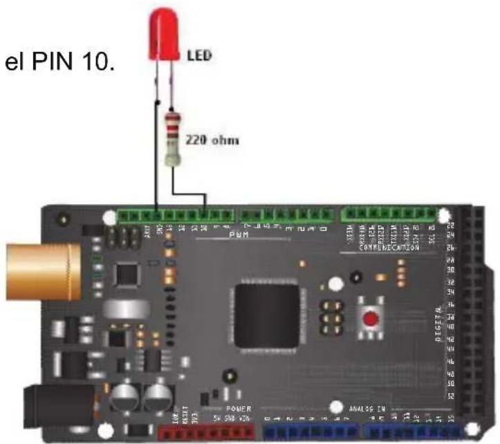 el PIN 10. LED 220 ohm POWER 5k 50V +20 ANALOG EN COMMUNICATION 321A 318B 317B 316B 315B 314B 313B 312B 311B 310B 309B 308B 307B 306B 305B 304B 303B 302B 301B 300B 299B 298B 297B 296B 295B 294B 293B 292B 291B 290B 289B 288B 287B 286B 285B 284B 283B 282B 281B 280B 279B 278B 277B 276B 275B 274B 273B 272B 271B 270B 269B 268B 267B 266B 265B 264B 263B 262B 261B 260B 259B 258B 257B 256B 255B 254B 253B 252B 251B 250B 249B 248B 247B 246B 245B 244B 243B 242B 241B 240B 239B 238B 237B 236B 235B 234B 233B 232B 231B 230B 229B 228B 227B 226B 225B 224B 223B 222B 221B 220B 219B 218B 217B 216B 215B 214B 213B 212B 211B 210B 209B 208B 207B 206B 205B 204B 203B 202B 201B 200B