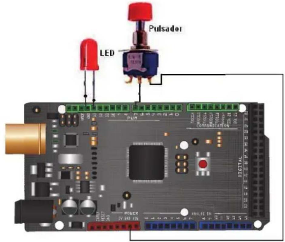 LED Pulsador M1214 M1215 M1216 M1217 M1218 M1219 M1220 M1221 M1222 M1223 M1224 M1225 M1226 M1227 M1228 M1229 M1230 M1231 M1232 M1233 M1234 M1235 M1236 M1237 M1238 M1239 M1240 M1241 M1242 M1243 M1244 M1245 M1246 M1247 M1248 M1249 M1250 M1251 M1252 M1253 M1254 M1255 M1256 M1257 M1258 M1259 M1260 M1261 M1262 M1263 M1264 M1265 M1266 M1267 M1268 M1269 M1270 M1271 M1272 M1273 M1274 M1275 M1276 M1277 M1278 M1279 M1280 M1281 M1282 M1283 M1284 M1285 M1286 M1287 M1288 M1289 M1290 M1291 M1292 M1293 M1294 M1295 M1296 M1297 M1298 M1299 M1300 M1301 M1302 M1303 M1304 M1305 M1306 M1307 M1308 M1309 M1310 M1311 M1312 M1313 M1314 M1315 M1316 M1317 M1318 M1319 M1320 M1321 M1322 M1323 M1324 M1325 M1326 M1327 M1328 M1329 M1330 M1331 M1332 M1333 M1334 M1335 M1336 M1337 M1338 M1339 M1340 M1341 M1342 M1343 M1344 M1345 M1346 M1347 M1348 M1349 M1350
