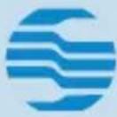 Steren ARD-030 - DATOS DEL DISTRIBUIDOR - 2