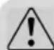 ROSIERES RILS 14853TH-UK - DRYING SELECTION button - 1