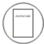 Allview 32ATC5500-H - Accesorii - 3