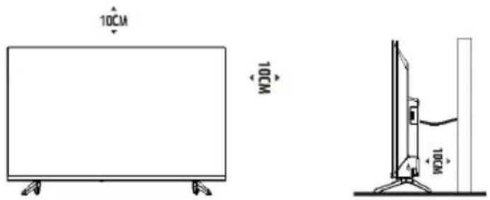 10CM 10CM WD10