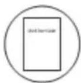 Allview 32ATC5500-H - Accessories - 3