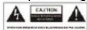 Allview 32ATC5500-H - • Dyrektywa WEEE - 2