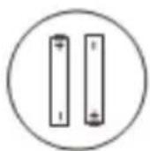 Allview 32ATC5500-H - Accessories - 1