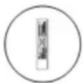 Allview 32ATC5500-H - Accessories - 2