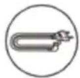 Allview 32ATC5500-H - Accessories - 6