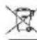 Allview 32ATC5500-H - - Directiva WEEE - 1