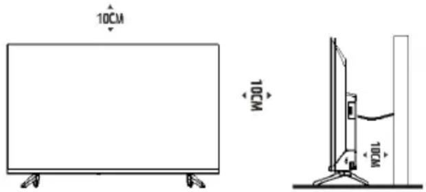 10CM 10CM W20L