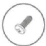 Allview 32ATC5500-H - Accessories - 5