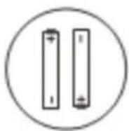 Allview 32ATC5500-H - Accesorii - 1