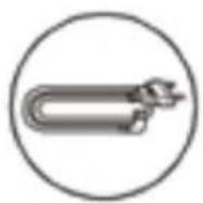 Allview 32ATC5500-H - Accesorii - 6