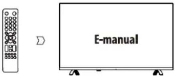 E-manual