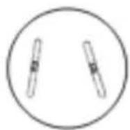 Allview 32ATC5500-H - Accesorii - 4