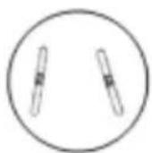 Allview 32ATC5500-H - Accessories - 4