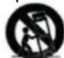 Allview 32ATC5500-H - Important Safety Instructions - 1