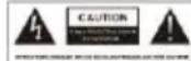 Allview 32ATC5500-H - - Directiva WEEE - 2