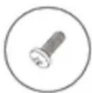 Allview 32ATC5500-H - Accesorii - 5