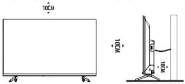 10CM 10CMW 10CM 10CMW