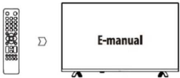 E-manual