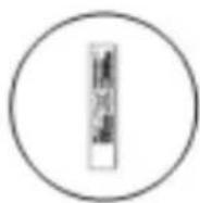 Allview 32ATC5500-H - Accesorii - 2
