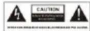 Allview 32ATC5500-H - - WEEE Directive - 2