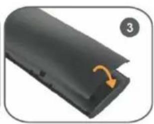 Allview 58ePlay6000-U - HIBAKERESÉS - 3