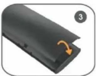 Allview 58ePlay6000-U - REMOTE CONTROL - 4