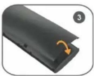 Allview 58ePlay6000-U - PROBLEME ŞI REZOLVĂRI - 2